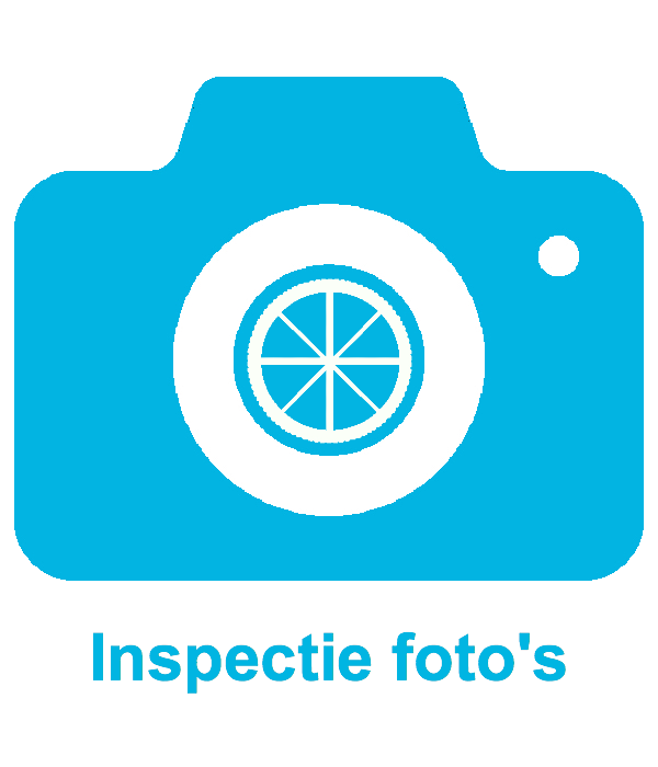 Ontstoppingsdienst Inspectie Foto's